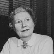 Helen A. Collins (Teacher)