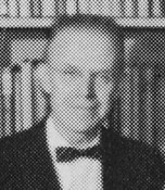 Charles E. Roberts (Teacher)