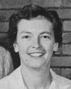 Ellen M. Hawver (Teacher)