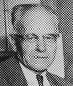 Elmer C. Baker (Teacher)