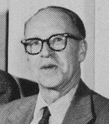 Frank E. Owen (Teacher)