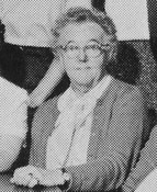 Loretta M. Growney (Teacher)