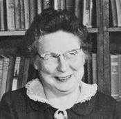 Marie C. Gentner (Keegan, Teacher)