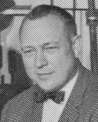 Robert A. Lenz (Teacher)