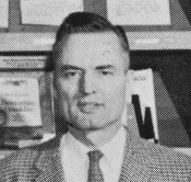 Theodore C. Day (Teacher)