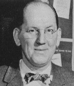 William H. Collins (Teacher)